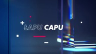 Łapu Capu (8 czerwca 2022)