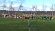 Victoria Czadrów  Lesk Sędzisław 05. 11. 2022 r.  CzadGol # 78