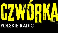 Sposoby na podryw, błędy randkowe - Polskie Radio4