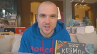Kto stoi za płytami SARIUSA i ROGALA DDL???
