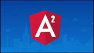Angular 2. 0 odc. 22 - (konwerter walutowy cz. 6)