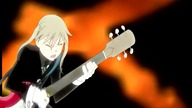 AMV - FarmXD - Hearts on Fire [720p]