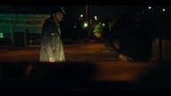 Diler - Dealer - Caïd (2021) [S01E03] [480p] [WEBRip] [XviD] [AC3-H1] [Lektor PL]