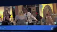 Najcudowniejsze zaręczyny EVER ( zobacz do konca)