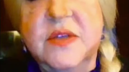 Ameryka Południowa: Aneksja USA i Groźba dla Europy! #shorts