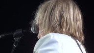 Def Leppard - Two Steps Behind (Live)