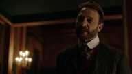Dracula - Sezon 1 Odcinek 2