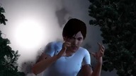 The Sims 3 nie z tego swiata trailer