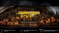 Badania | Survarium PvP [#10] | Most w Kolonii
