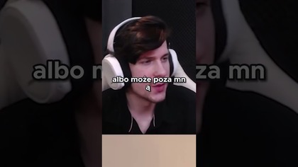 Polska perspektywa na Nvidia Czy mamy influencerów i jak tworzyć wartościowy content