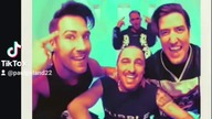 Big Time Rush Waves (New FAN-ARTS)