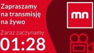 Koszty rosyjskiego imperializmu spadną na Polaków? Chaos w Konfederacji! | Przegląd Faktów