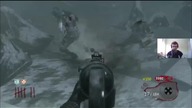 STUDENCKIE ŻYCIE (Call of Duty Black Ops) #shorts #callofduty #shortvideo #blackops #gaming #cod