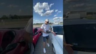 Który samochód lepszy? 