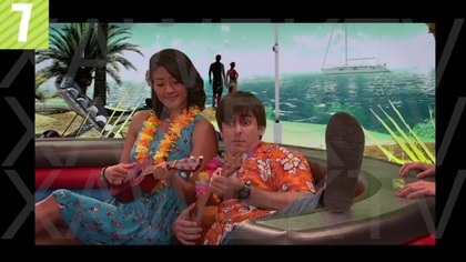 Niebezpieczny Henryk S01E02