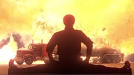 Kung Fury (2015) - HD 1080p - Lektor PL