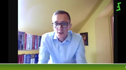 Janusz RUSACZYK: Aborcja - zabójstwo w majestaciePrawa, czyDziała krajowy mechanizm prewencjiTortur?