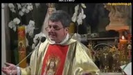Antychryści są wśród nas