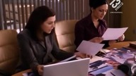 Zona idealna - The. Good. Wife. S02E18