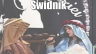 Świdnik: Jedyne takie przedszkolne jasełka (foto)