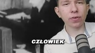 Jaka jest mroczna prawda o Józefie Becku? #shorts #historia