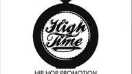 HuczuHucz Brak Mi feat  Rover,Leh,DJ Klasyk (prod NNFOF)