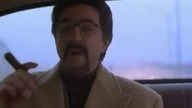Człowiek do wynajęcia For Hire (1997) - Film