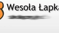 Ali - komunikacja