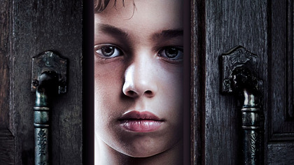 Adoptowany (2024) 