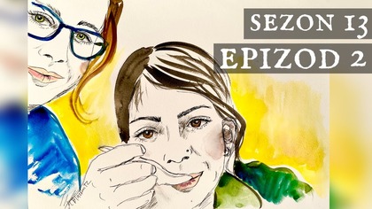 Pobożny GNOSTYK Według Bożej Woli | Studium 1 i 2 Listu do Tymoteusza | S13E02