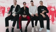 Big Time Rush - Forget You Now (PaulPoland Extended Version 2024)