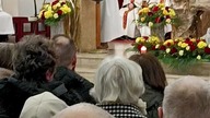 Rezurekcja 6:00! Zmysło i Sharp czytają, Sarmata Pozdrawia! Wielkanoc 2026, Niedziela Wielkanocna SK
