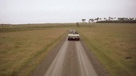 Wallander (SWE) S02E10 Duch (2010) Lektor PL 1K
