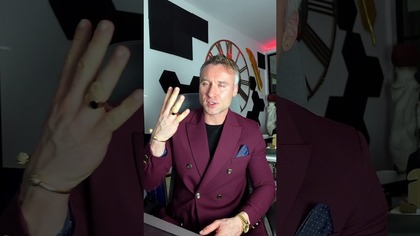 5 psychologicznych tricków na sprzedaż