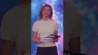 Naszą Podróż zaczęliśmy już w grupie zamkniętej na FB, gdzie widzimy się DZIŚ! To co, płyniemy? 