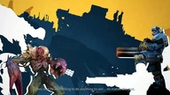 Phoenix Point - Full Game Walkthrough Gameplay - Mission 13