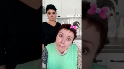 To samo jechało!  #shorts #humor #komedia #dc #fyp #żart #dziecko #przedszkolak #rower