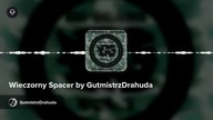 Wieczorny Spacer by GutmistrzDrahuda