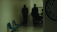 Utonięcie / The Drowning (2016) [Lektor PL]