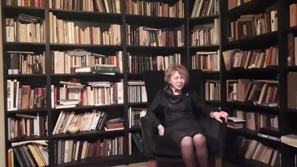 Lietuvos nacionaliniame operos ir baleto teatre