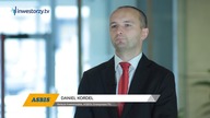 ASBISc Enterprises Plc., Daniel Kordel - Relacje Inwestorskie, #124 PREZENTACJE WYNIKÓW