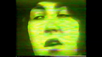 Jimi Hendrix , Hey Joe promo January 1967, ( Three sources)