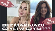 NAJWIEKSZE OSZUSTWO W MAKIJAŻU!