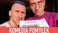 Uczymy się hiszpańskiego! Jest śmiesznie (feat.  jamniczki)