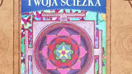 Karty boskiej obfitości.  #tarot #magical #live