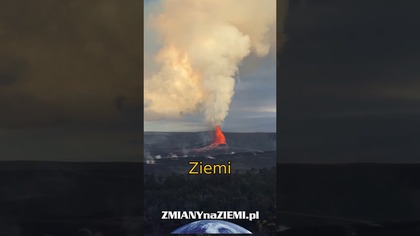 Dni na Ziemi nie trwają zawsze tyle samo.  Nowe badanie wskazuje zaskakujący powód