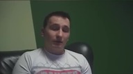 STARY DOBRY YOUTUBE 