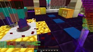 Minecraft na czitach #2 - MineFox.pl - PvP - Wywala ale nie banuje!