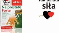 T\/P Rozrywka - Niektóre reklamy + zapowiedzi z Dodą (02. 06. 2018)