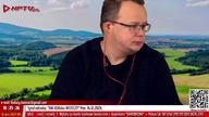 Ani KORoku wstecz! 14-12-2021